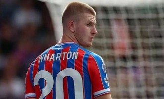 沃顿通过曼联考验！明年引援后青训新帝星恐非走不可，阿莫林回应