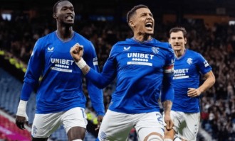 欧冠：比尔森VS格拉斯哥流浪者 比赛预测