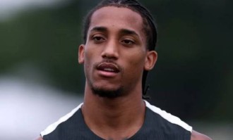 切尔西的若昂·佩德罗打破沉默，公开承认与布莱顿发生争执并因此遭到禁赛