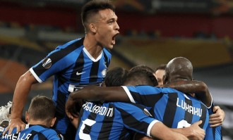 9.14 法甲 022：巴黎圣曼VS朗斯