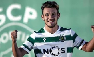 退出法国籍！高洪波首次成功运作法甲MVP中卫归化入籍，国安队砸重金让他加盟