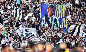 夏窗溢价排行：纽卡利物浦“恩怨纠缠”领跑，8000万先生隐患极大