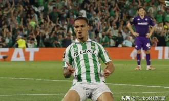 一夜8大转会动态！卡皮耶赴英超，蓝军1进1出，安东尼谈判破裂