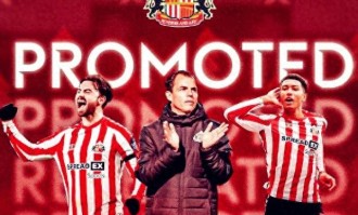 升班马花1.4亿！完胜意甲、西甲36队！英超保级大战堪比欧冠？