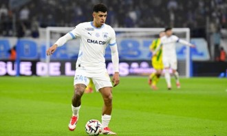 一日意甲动向：米兰关键先生不满搁置续约，国米比其他队伍值钱