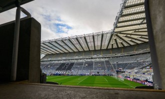 斯科尔斯怒批拉什福德：曼联旧将能否在巴萨重生？