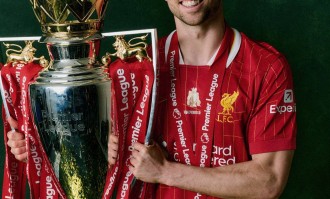 逆转之夜告慰若塔！斯洛特：2-2时本想换上若塔但这次做不到了