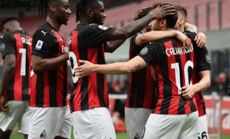 意甲焦点战：都灵VS卡利亚里预测分析