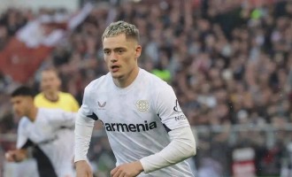 新版世俱杯的持续成功之道