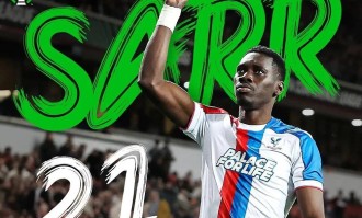 欧战疯狂夜：3-1，1-0！英超2队取胜，德甲劲旅遭绝杀，西甲利好