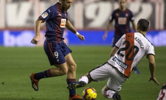 周一005 西甲 巴列卡诺VS皇家贝蒂斯：赛事分析