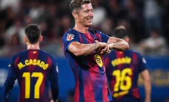 西甲裁判改革！经典赛事指定规则大变动，公平性将再升级？