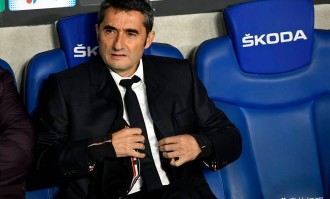 曼联转会梦碎！知情人士透露：这位全能中场不愿降格加盟