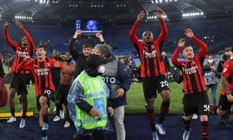 意甲焦点战：AC米兰 vs佛罗伦萨 赛前全方位剖析与比分预测