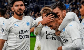 法甲前瞻：斯特拉斯堡主场对决马赛，中游黑马的主场狂欢与欧战劲旅的双线考验