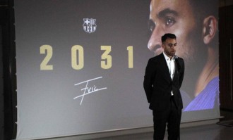 曝巴萨相中曼联弃将！15轮狂轰11球领跑法甲射手榜，格林伍德能否重返巅峰？