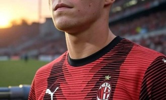 曼联卖霍伊伦德最后障碍浮现！当年签他细节曝光，无视警告酿恶果