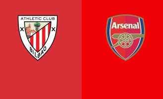 欧冠-毕巴1-3阿森纳：枪手主力中锋只能虐菜，但雄狮并不菜|前瞻