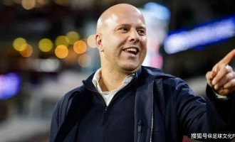 利物浦为法甲后卫开出“具体报价”，成为维尔茨和克尔克兹之后的第四笔签约