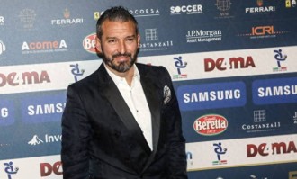 意甲关键战开打，魔笛领衔拉比奥特战老东家：米兰对阵尤文谁主沉浮