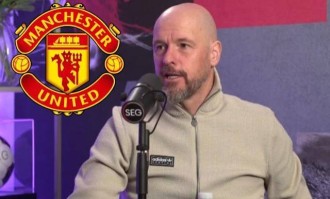 维尔茨1.5亿创纪录转会利物浦，勒沃库森启动亿元重建计划，滕哈赫瞄准曼联双星+法甲妖星