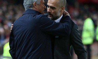 曼城冬窗不盲目补强，切尔西教练或面临换帅风波