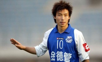 喜讯！陈涛将官宣去法甲俱乐部担任主教练，钦点三位国足核心转会入队