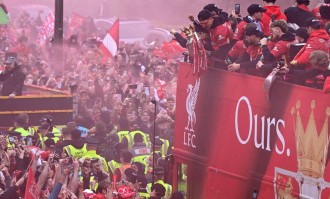 重磅！利物浦7冠功勋助教林德斯投曼城！克洛普旧部辅佐瓜帅，英超要变天？