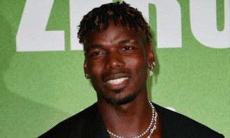 时隔2年再就业！32岁博格巴加盟法甲劲旅引热议，球迷：别再作妖