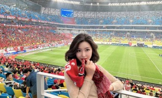 巴黎VS拜仁，皇马VS多特，比分精准预测，皇马晋级无忧