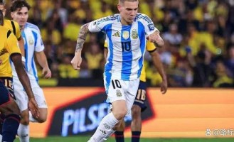 1-7惨败！切尔西时隔5年再战拜仁，创49年耻辱，欧冠166亿盛宴