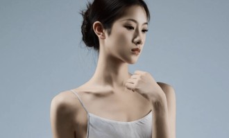 西甲皇家奥维耶多vs西班牙人：我预测小，进球少，比分0-1、1-1