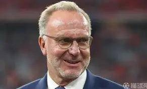 拜仁引援争议背后：鲁梅尼格的遗憾、财务坚守与德甲豪门的生存之道