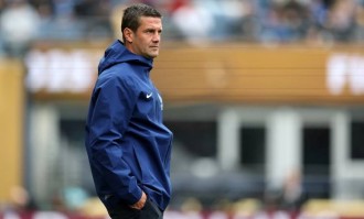 一日意甲动向：马尔蒂尼接班人是米兰的意难平，国米购买新人遭拒