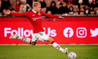 《德甲快攻 VS 墨超技术流：多特蒙特雷世俱杯碰撞，速度与节奏的终极博弈》