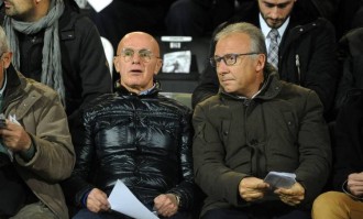 萨基：欧冠恐将成意大利球队噩梦之杯 合理目标先突围联赛阶段