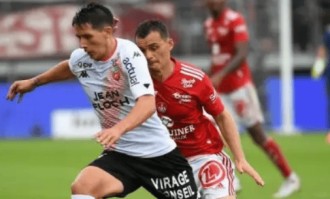 今日球料比分预测/体盟足球/今日解析法甲