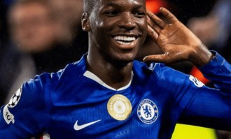 第78分钟绝杀！英超豪门险胜，挤进欧冠晋级区，巴萨曼城掉出前8