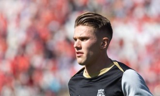 想买就再掏1000万欧！葡体再提新条件，约克雷斯还能去阿森纳吗