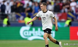 维尔茨入列！利物浦新赛季卫冕蓝图：三套阵型解锁德甲天才潜能