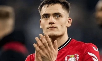 再见利物浦！德甲进攻手拒绝2大豪门