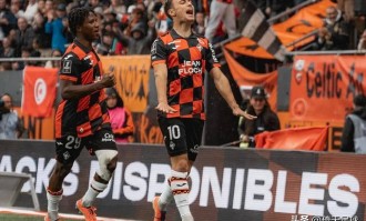 意大利杯尤文图斯对阵乌迪内斯是否要为意大利杯做出抉择？比分预测