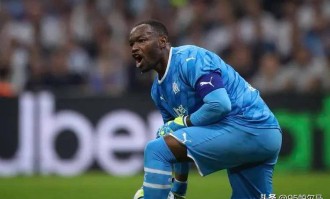 法甲活化石，扑姆巴佩点球，生不逢时未必遗憾