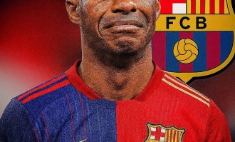 拉什福德否认一月被退货回曼联！巴萨表态对其有信心，看好他能复苏