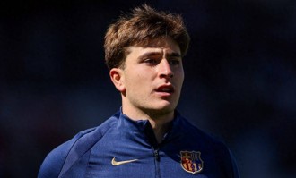 德甲成新舞台, 巴萨考虑出售托雷, 达维奇或成焦点