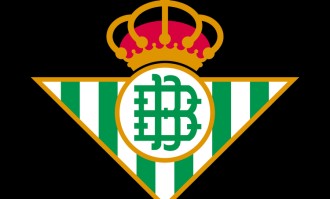 8月27日周三008西甲塞尔塔VS皇家贝蒂斯：防线危机下的塞尔塔，阿斯帕斯能否再次救主？