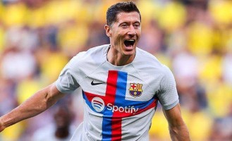 凉了！1亿巨星5场0球0助，图赫尔怒弃，皇马要贱卖止损？