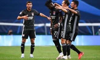 里昂VS巴塞尔！法甲劲旅PK瑞士豪门，4大看点燃爆00:45