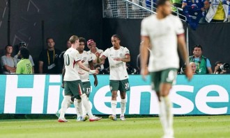 切尔西2-1帕尔梅拉斯！四强欧洲球队锁定3席，弗鲁米嫩塞能否搅局