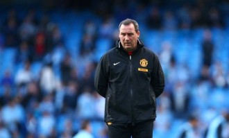 穆伦斯汀：塞斯科不是成品且无英超经验，这与当初签霍伊伦没差别